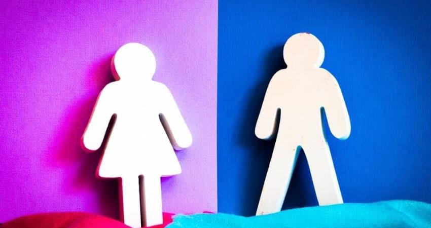 Feminismo Y Machismo No Son Lo Mismo Conoce Sus Diferencias La