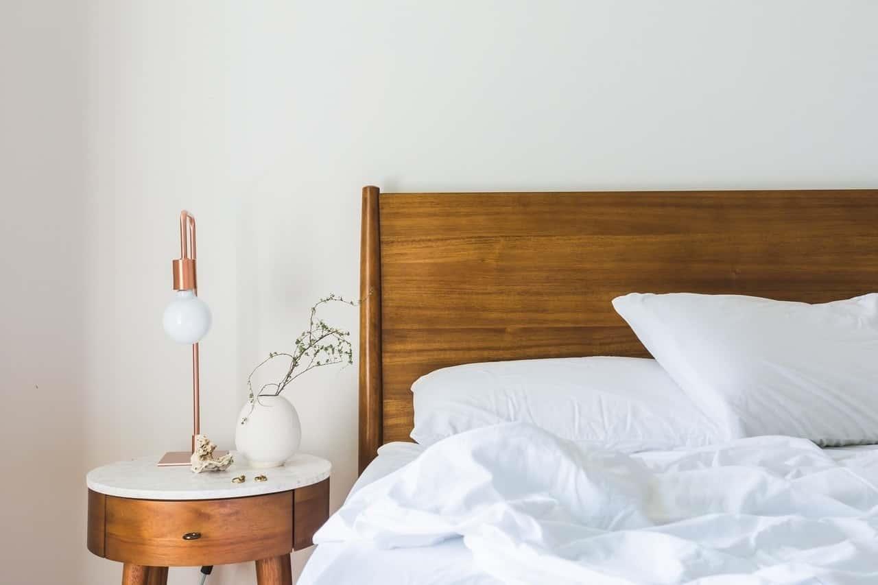 Lo que debes saber sobre el Feng Shui para mejorar el sexo Lo que debes saber sobre el Feng Shui para mejorar el sexo