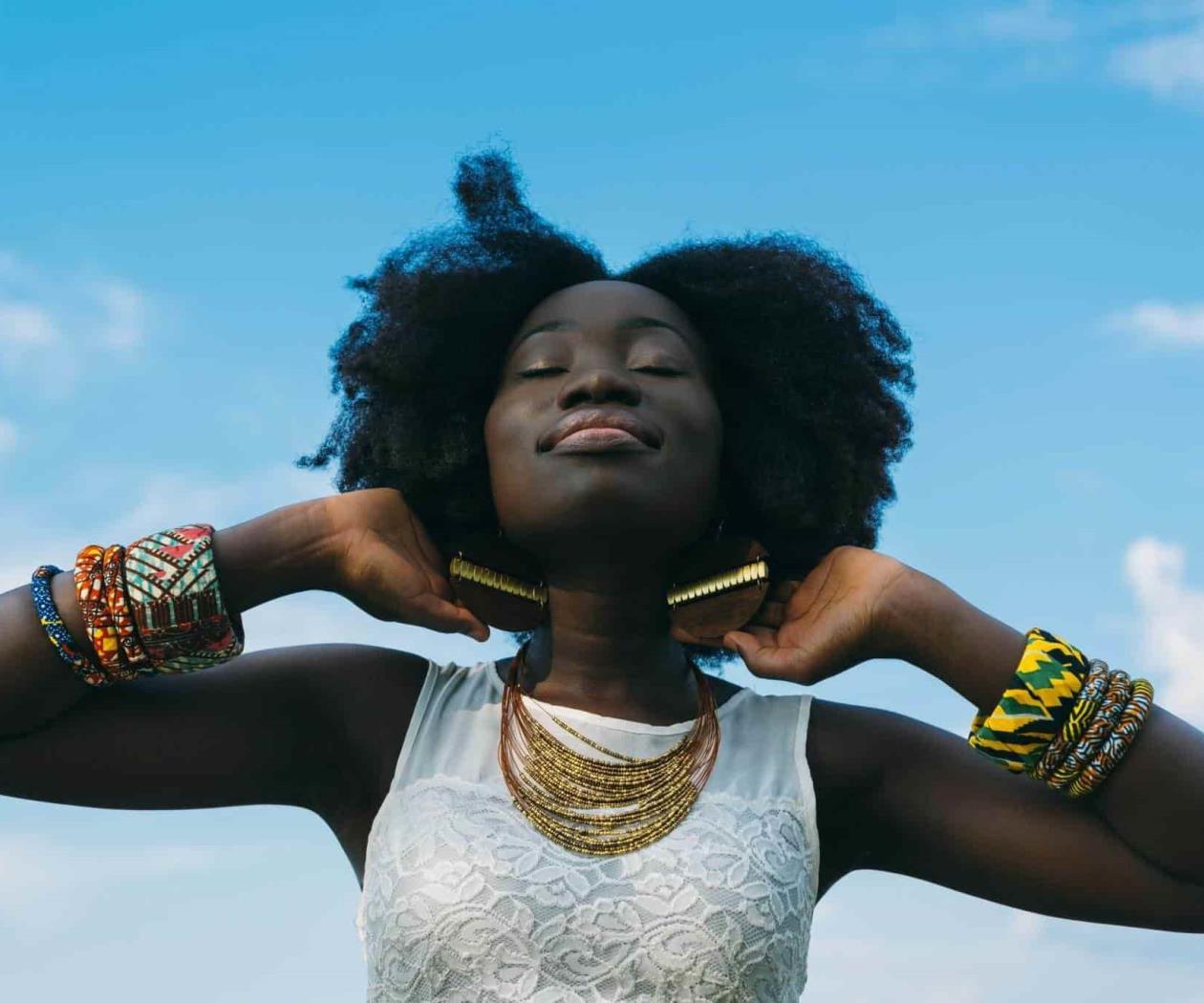 “Mi cuerpo es literatura. Hay historias dentro de todas sus capas” “Mi cuerpo es literatura. Hay historias dentro de todas sus capas”