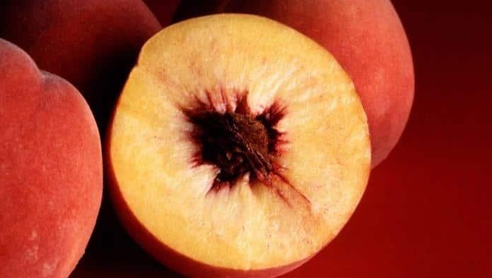 Cambios físicos después del sexo anal, ¿verdad o mito?