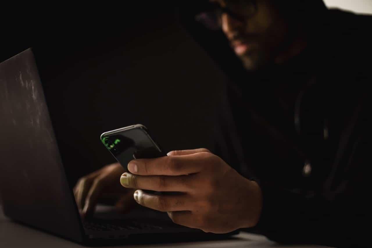 Telegram, usado para distribuir pornografía infantil y pornovenganza Telegram, usado para distribuir pornografía infantil y pornovenganza