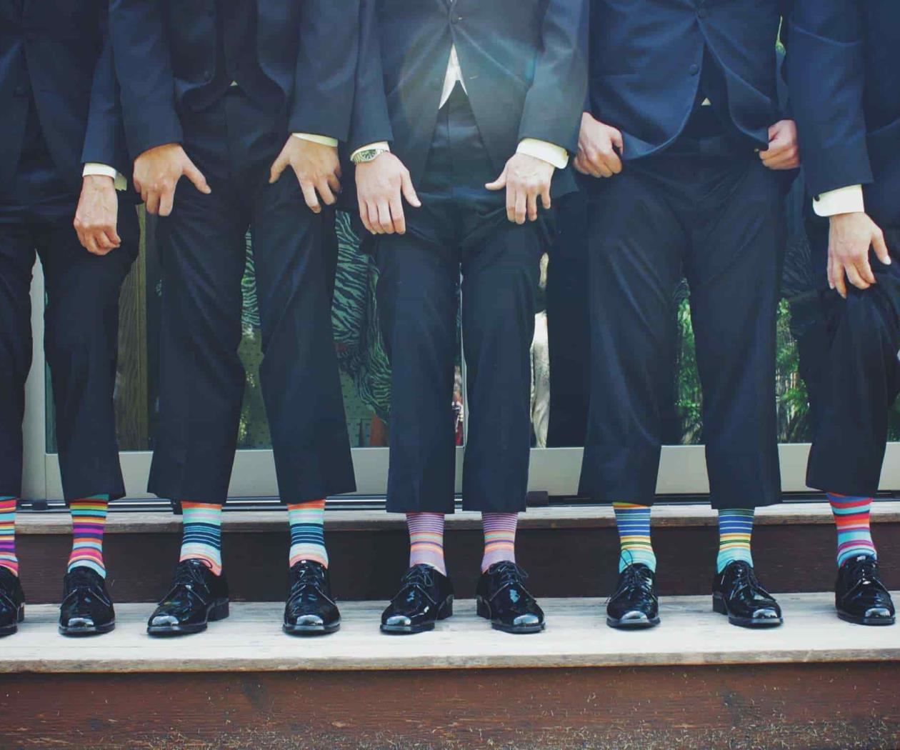 Aumenta demanda de donadores de esperma en pandemia Aumenta demanda de donadores de esperma en pandemia