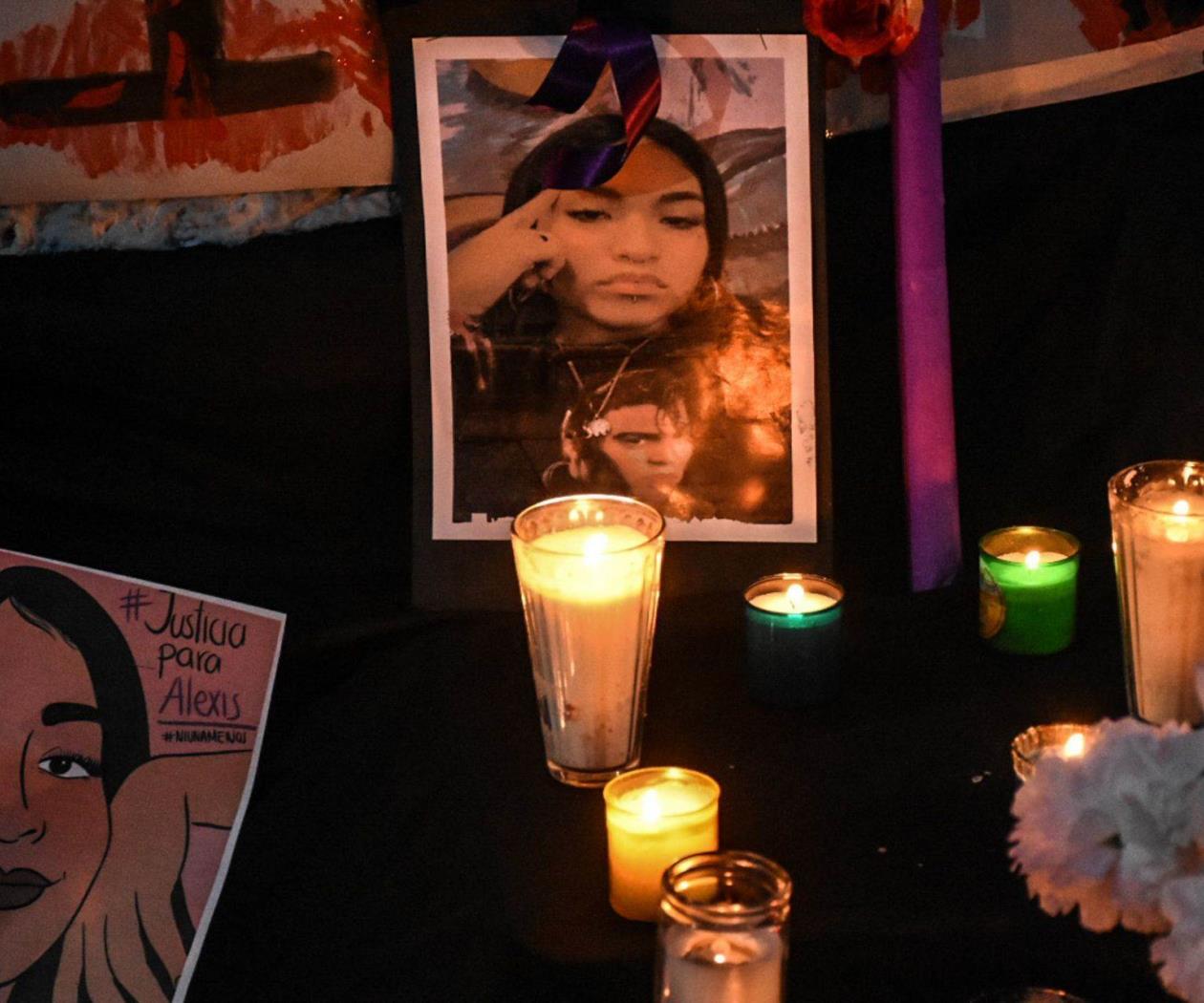 Human Rights Watch crítica a la 4T por  violaciones a derechos humanos