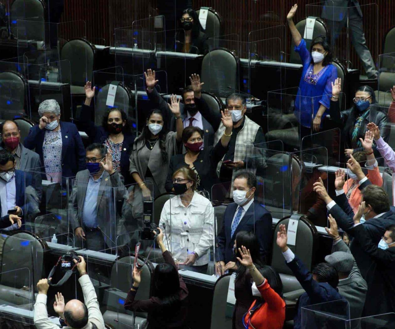Violencia contra las mujeres rumbo a las elecciones 2021 Violencia contra las mujeres rumbo a las elecciones 2021