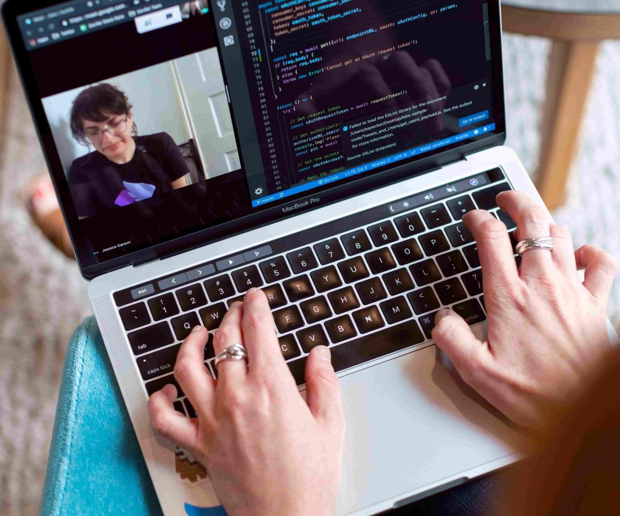 UNAM evaluará violencia de género y discriminación en el aula virtual