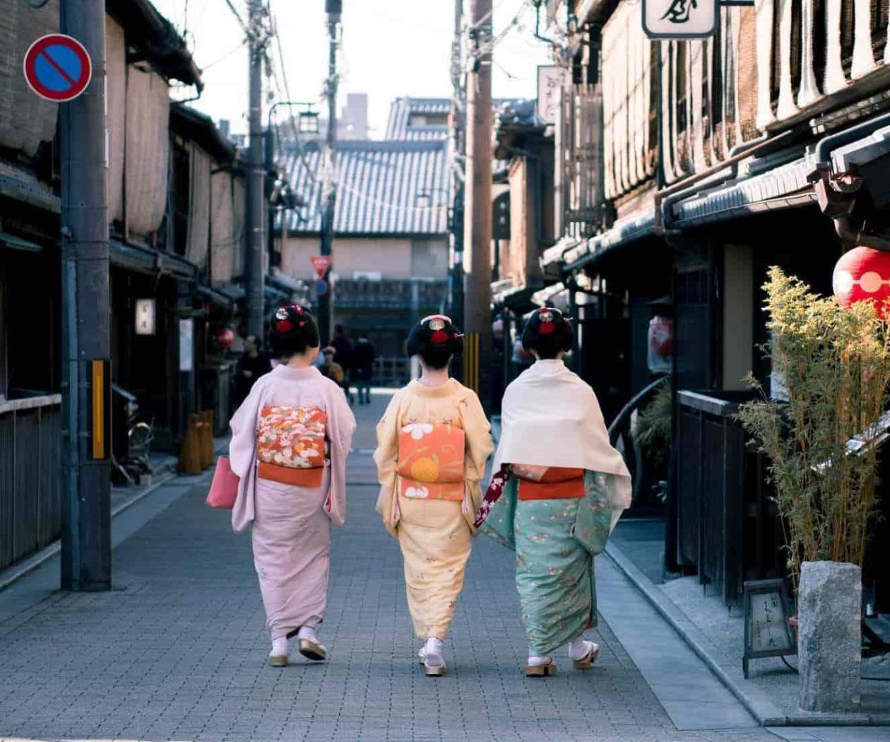 ¿Por qué te empeñas en sufrir así? Tres voces del feminismo coreano