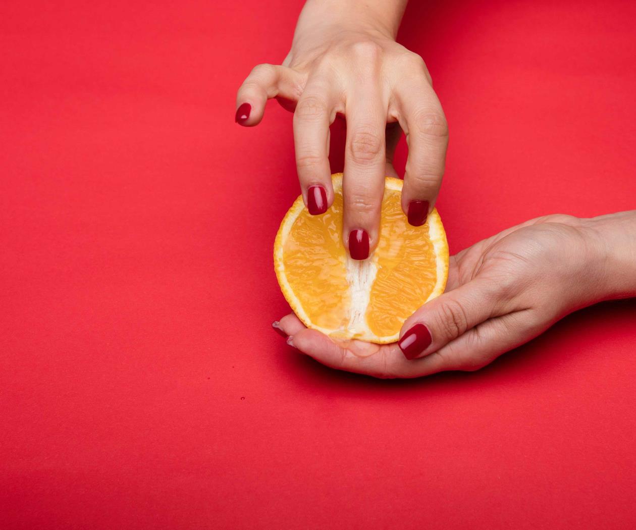 Beneficios de masturbarte antes de dormir y despertar con energía Beneficios de masturbarte antes de dormir y despertar con energía