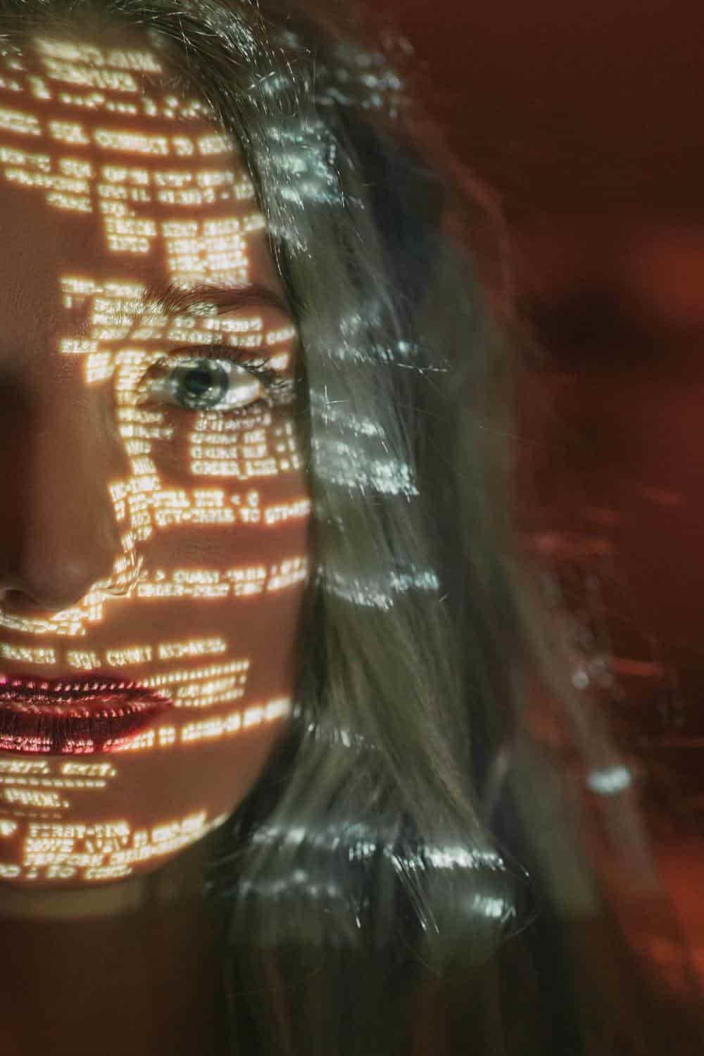 Violencia digital: una amenaza para las mujeres
