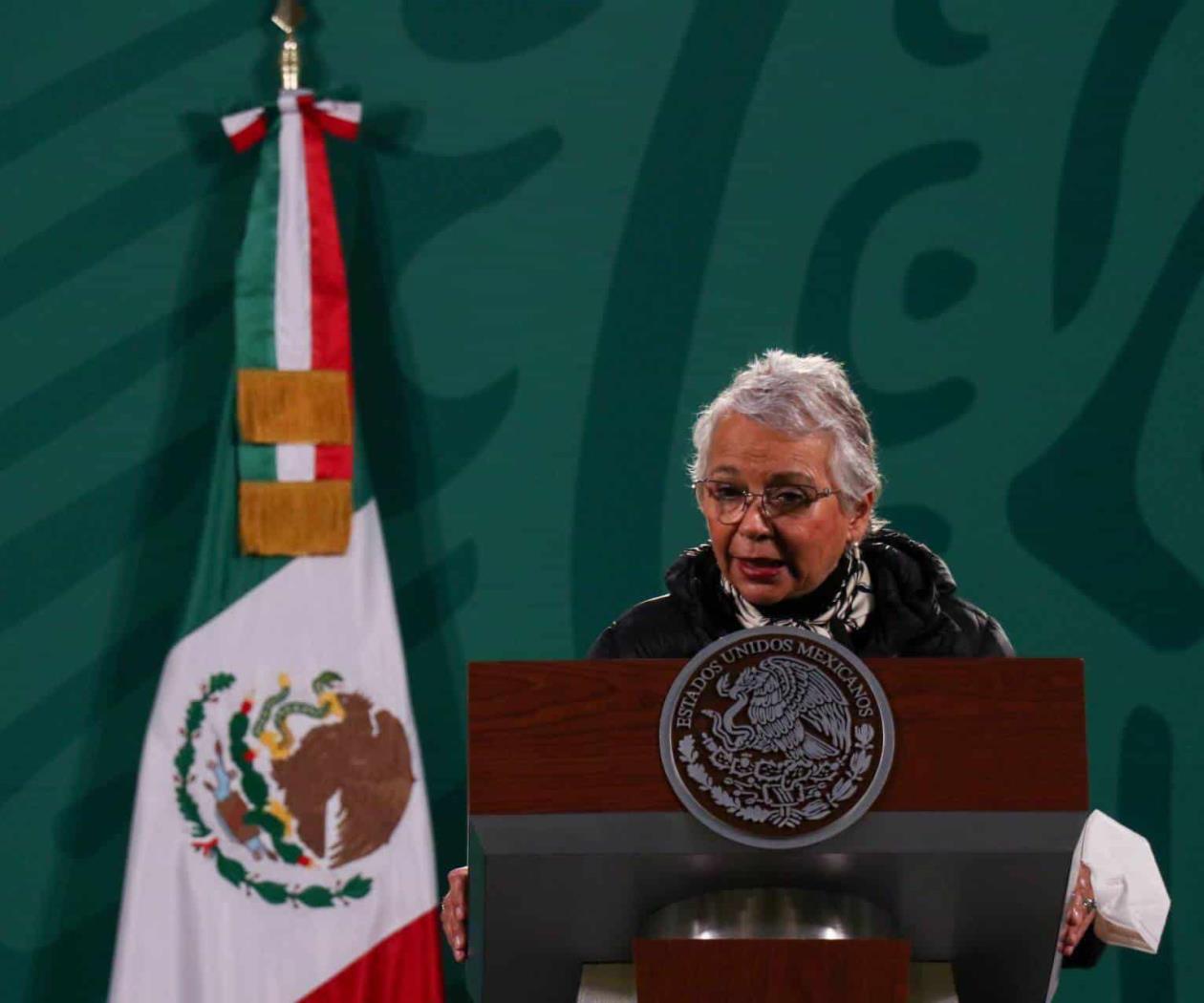 ¿Por qué Cordero habla de despenalizar y no de legalizar el aborto? ¿Por qué Cordero habla de despenalizar y no de legalizar el aborto?