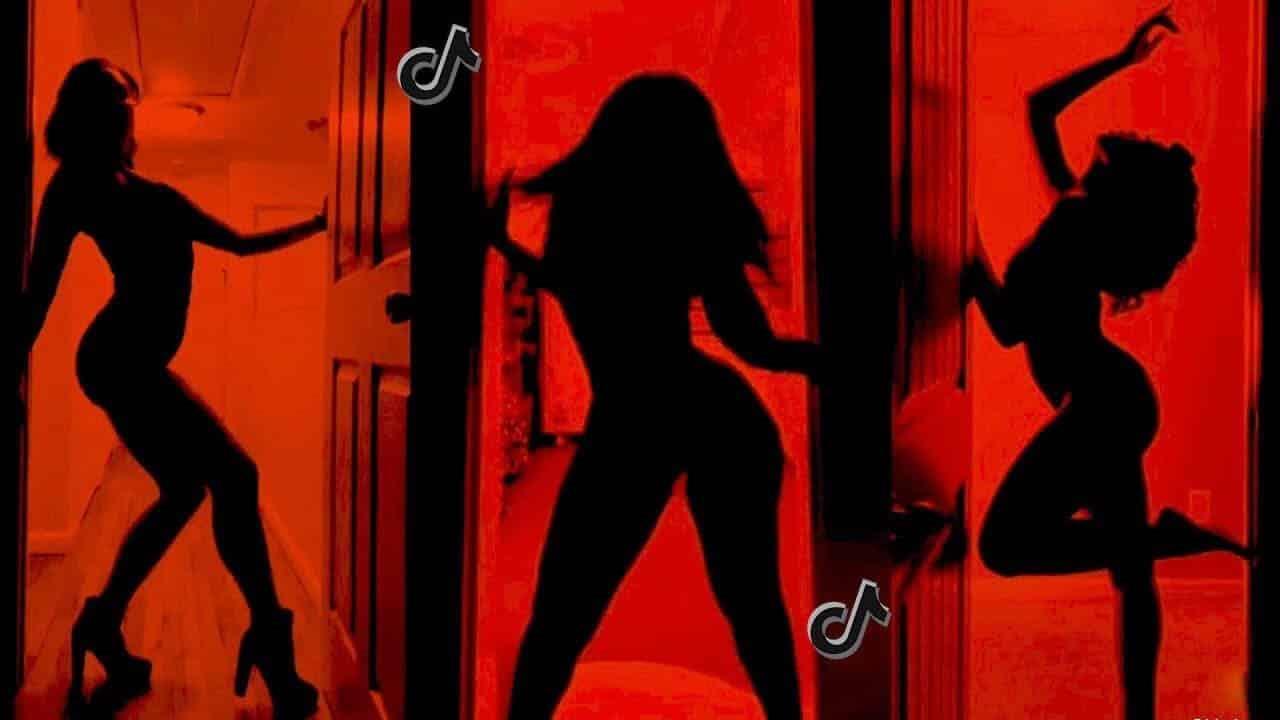 Tendencia en TikTok pone en riesgo a las mujeres