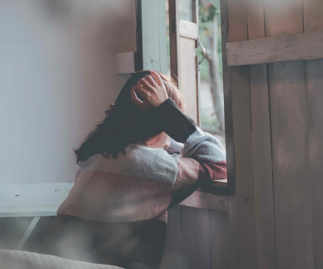 ¿Cómo decirle “adiós” a una amiga? ¿Cómo decirle “adiós” a una amiga?