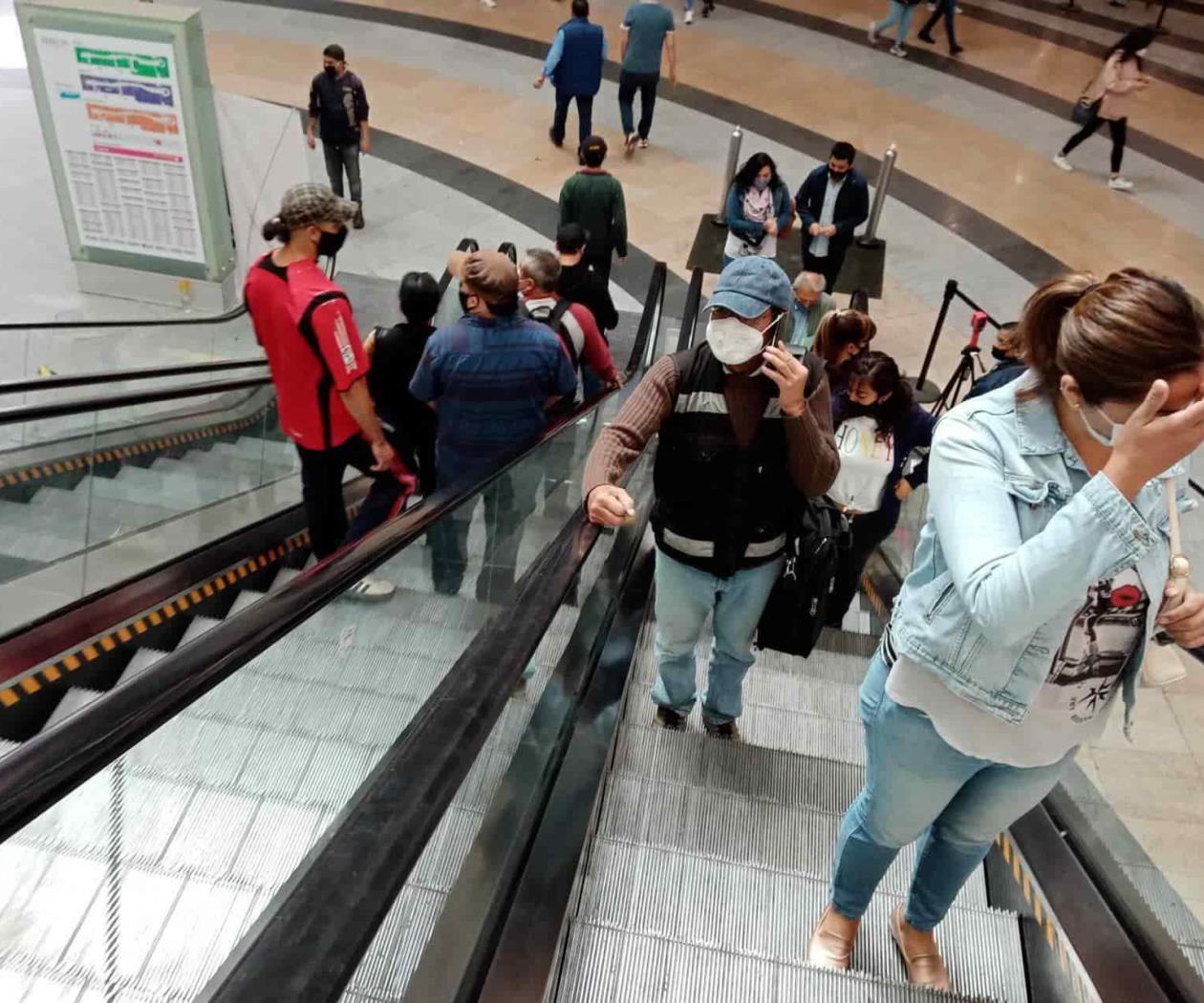 ¿Qué debemos aportar a los demás en esta pandemia?