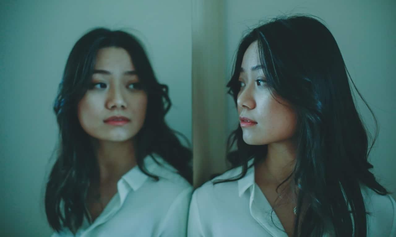 ¿Qué es la misoginia interiorizada? ¿Qué es la misoginia interiorizada?