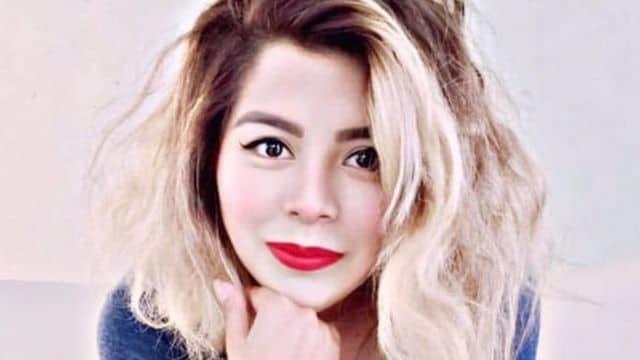 En México existe la Ley Ingrid pero nos falta Ingrid Escamilla En México existe la Ley Ingrid pero nos falta Ingrid Escamilla