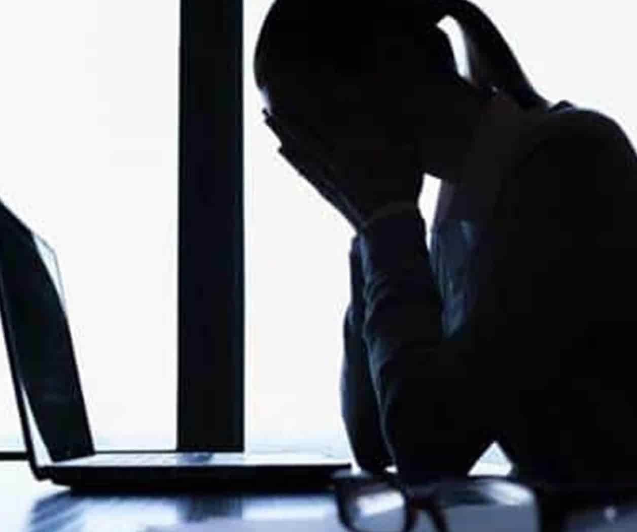 Reforma a redes sociales ignora defensa a mujeres ante ciberacoso Reforma a redes sociales ignora defensa a mujeres ante ciberacoso