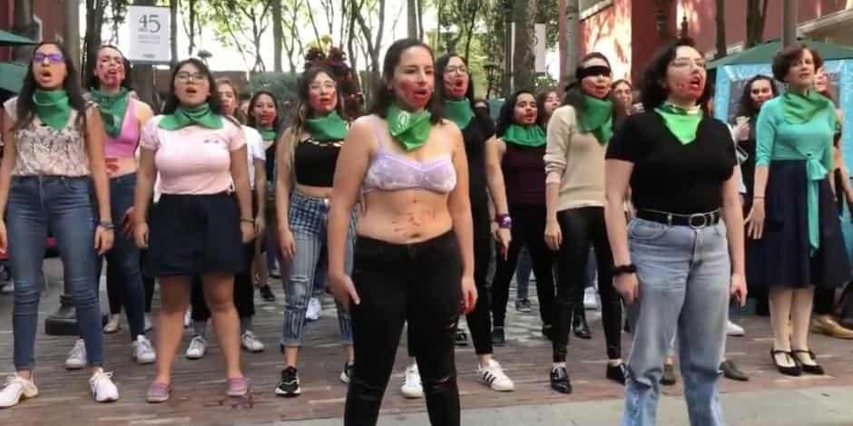 ¿Qué hay detrás del #ITAMSinCensura?