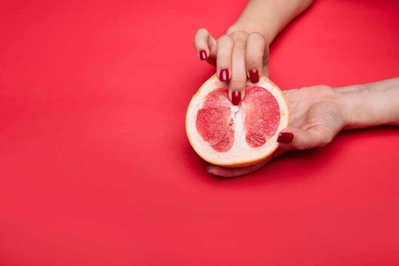 ¿Cómo estimular la vagina antes de la penetración? 7 trucos sencillos ¿Cómo estimular la vagina antes de la penetración? 7 trucos sencillos