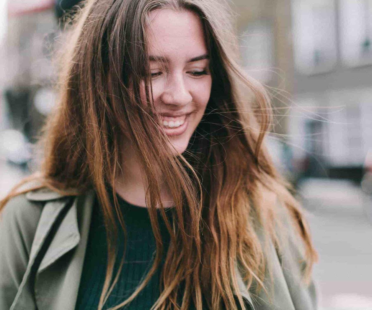 Cómo está cambiando la cultura del matrimonio en las mujeres Cómo está cambiando la cultura del matrimonio en las mujeres