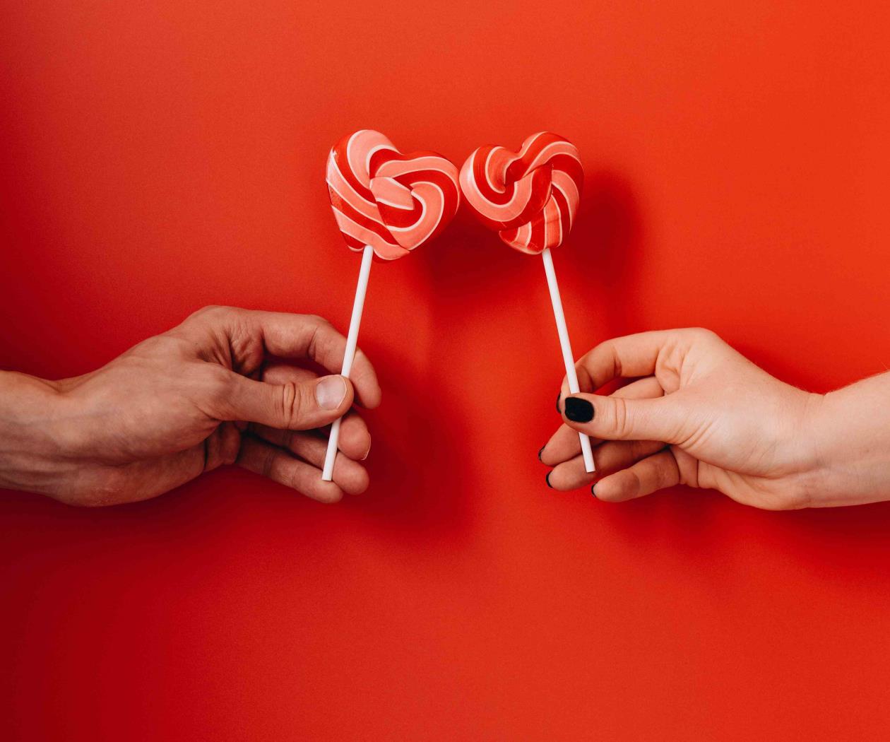 La culpa (también) la tiene Cenicienta La culpa (también) la tiene Cenicienta