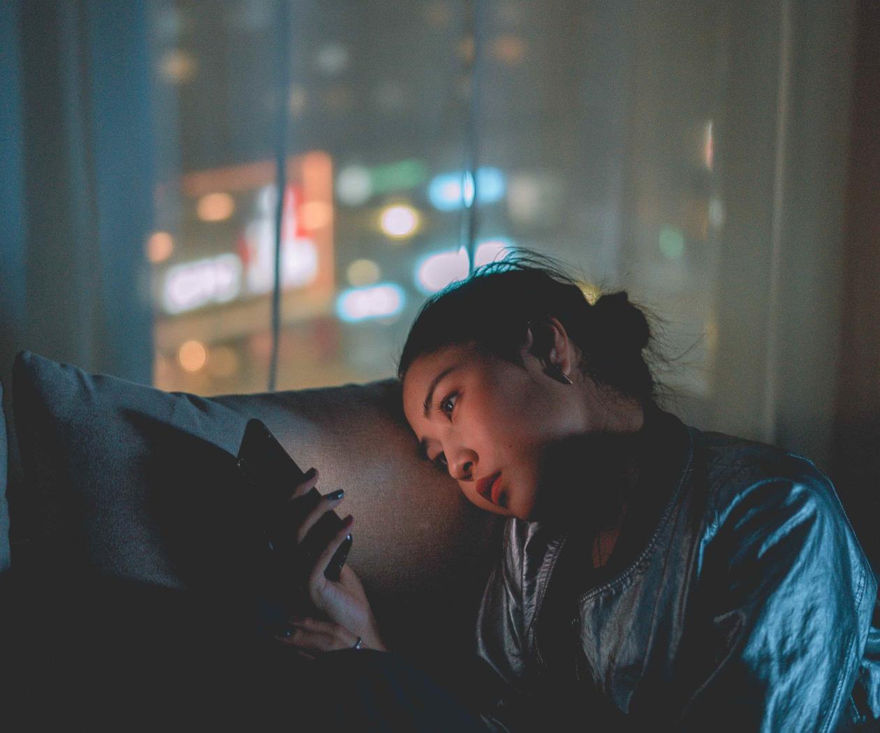 Derechos humanos en medio de los discursos de odio