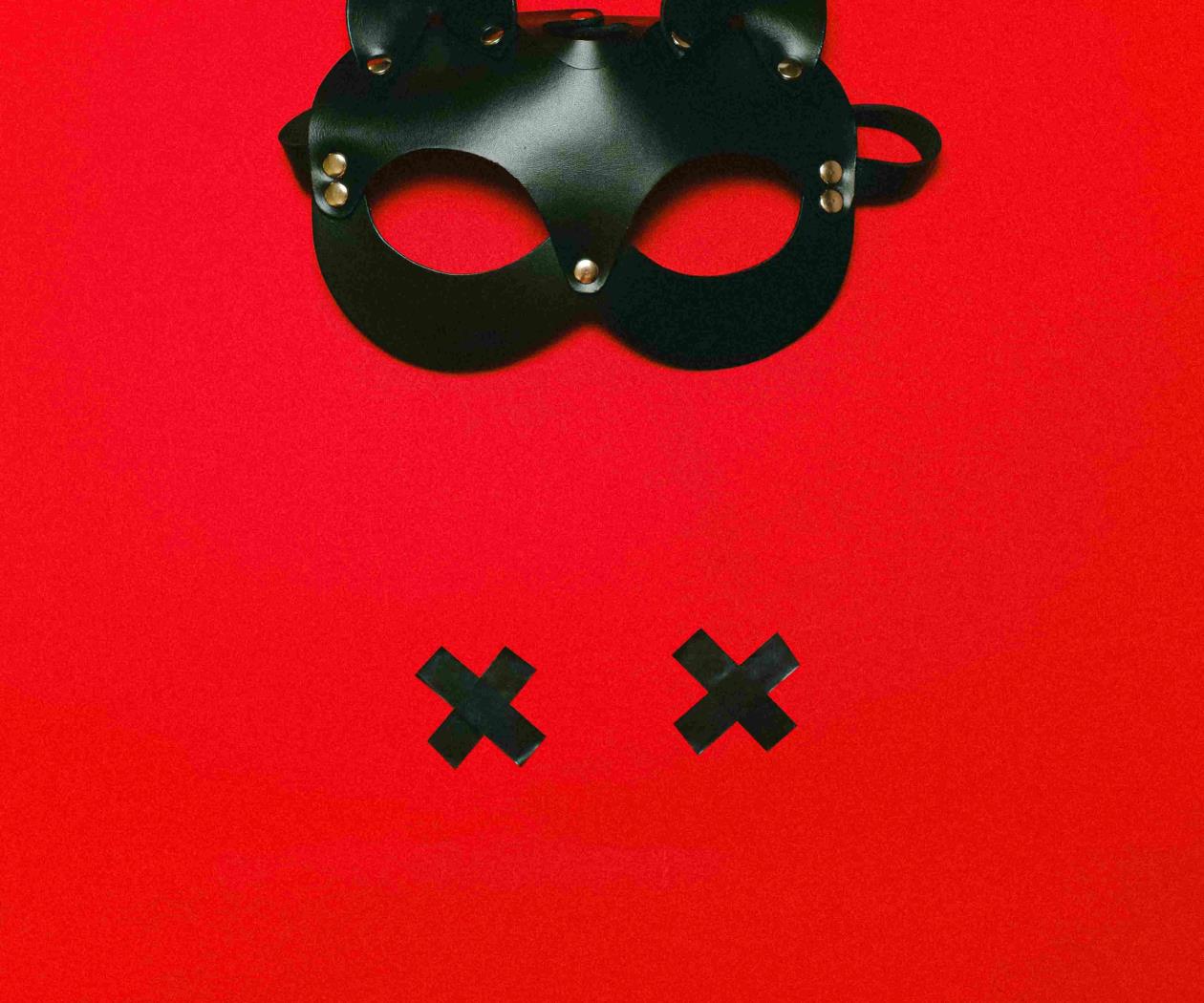 Cosas que no verás en la pornografía