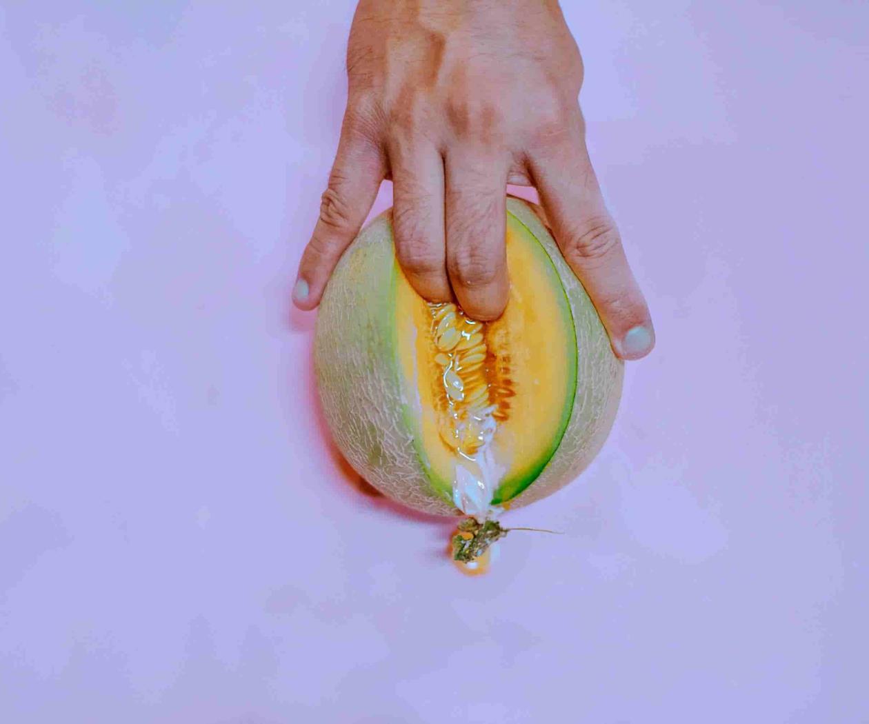 ¿Por qué algunas mujeres llegan más al orgasmo con la masturbación? ¿Por qué algunas mujeres llegan más al orgasmo con la masturbación?