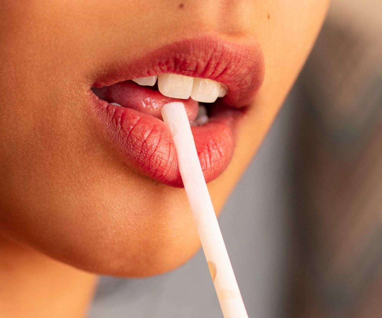 5 razones para disfrutar más del sexo oral después de los 30 5 razones para disfrutar más del sexo oral después de los 30