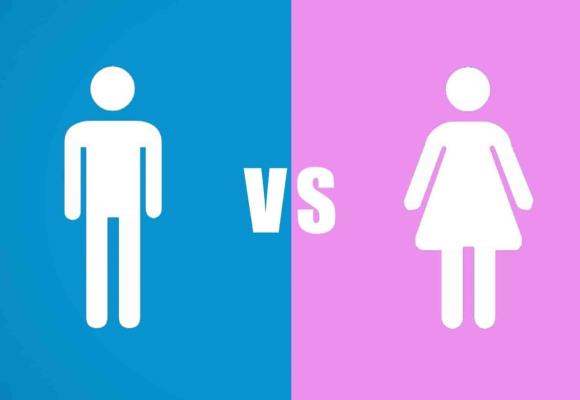 ¿El rechazo hacia los hombres es una forma de autocuidado?