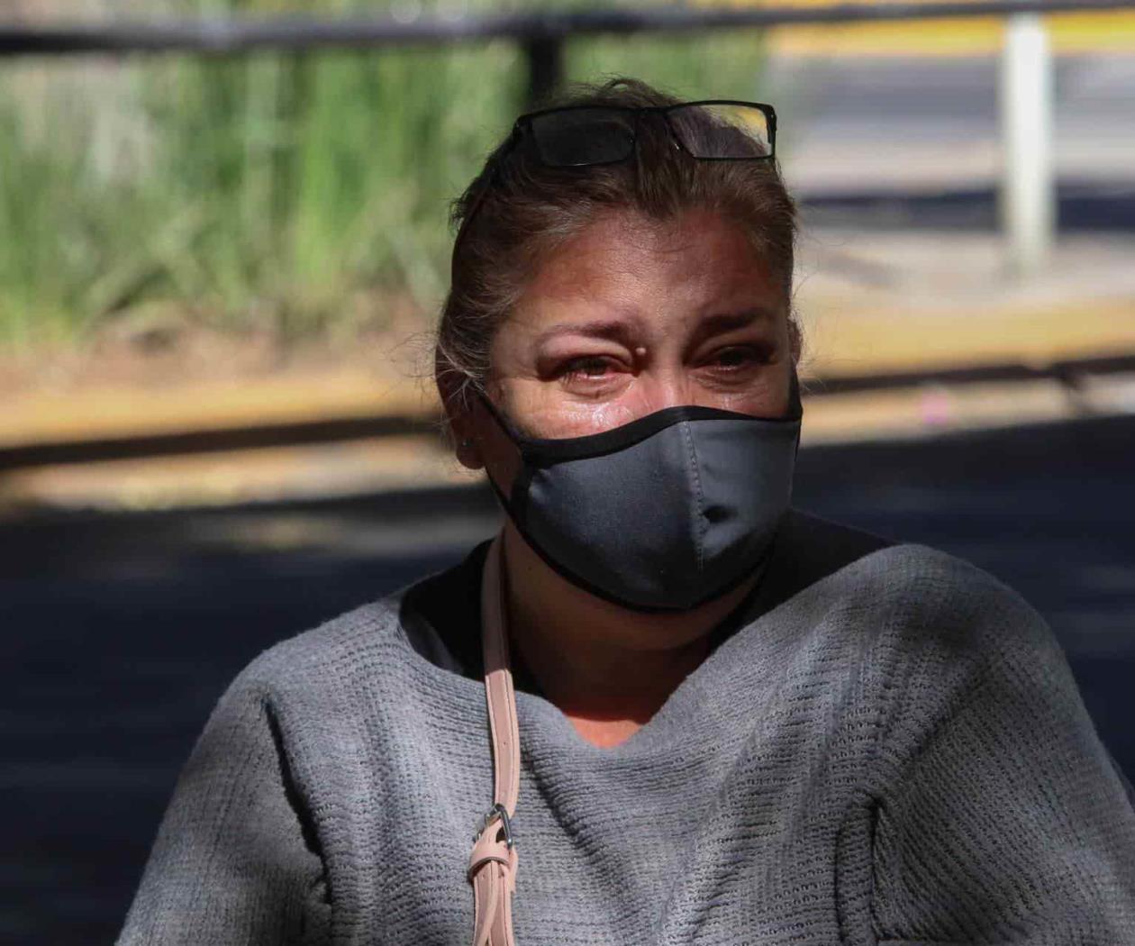 ONU propone un ingreso básico para las mujeres durante la pandemia