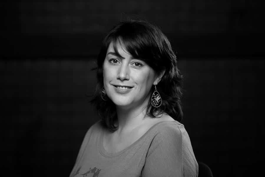 “Calladitas nunca más", proyecto que visibiliza resistencia de mujeres