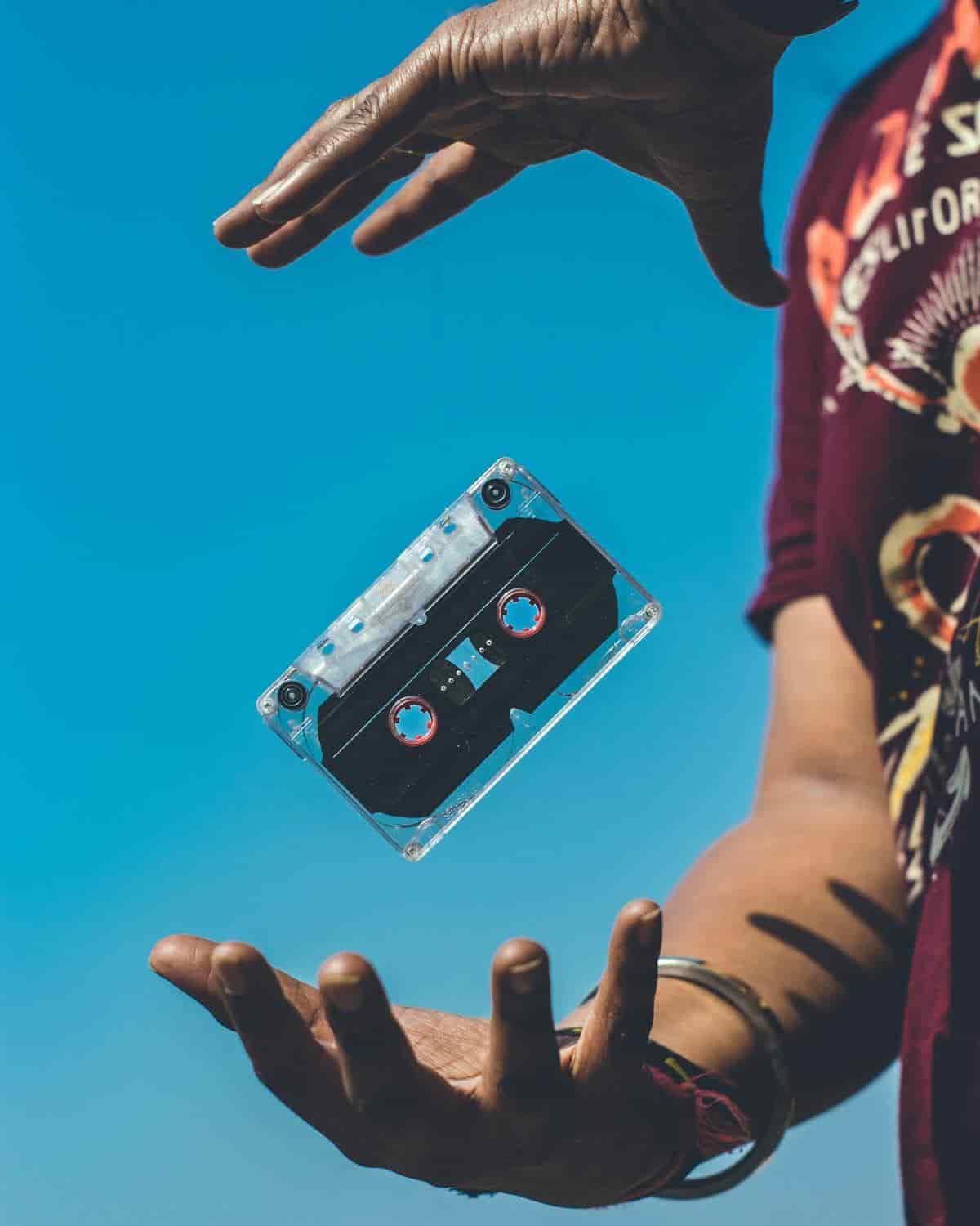 Violencia de género, sexismo y misoginia en la música Violencia de género, sexismo y misoginia en la música