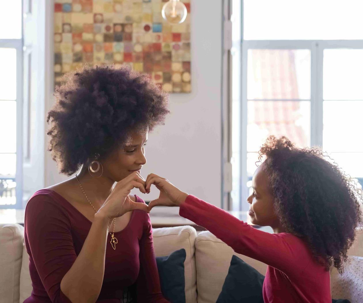 Maternar desde el feminismo transforma el mundo Maternar desde el feminismo transforma el mundo