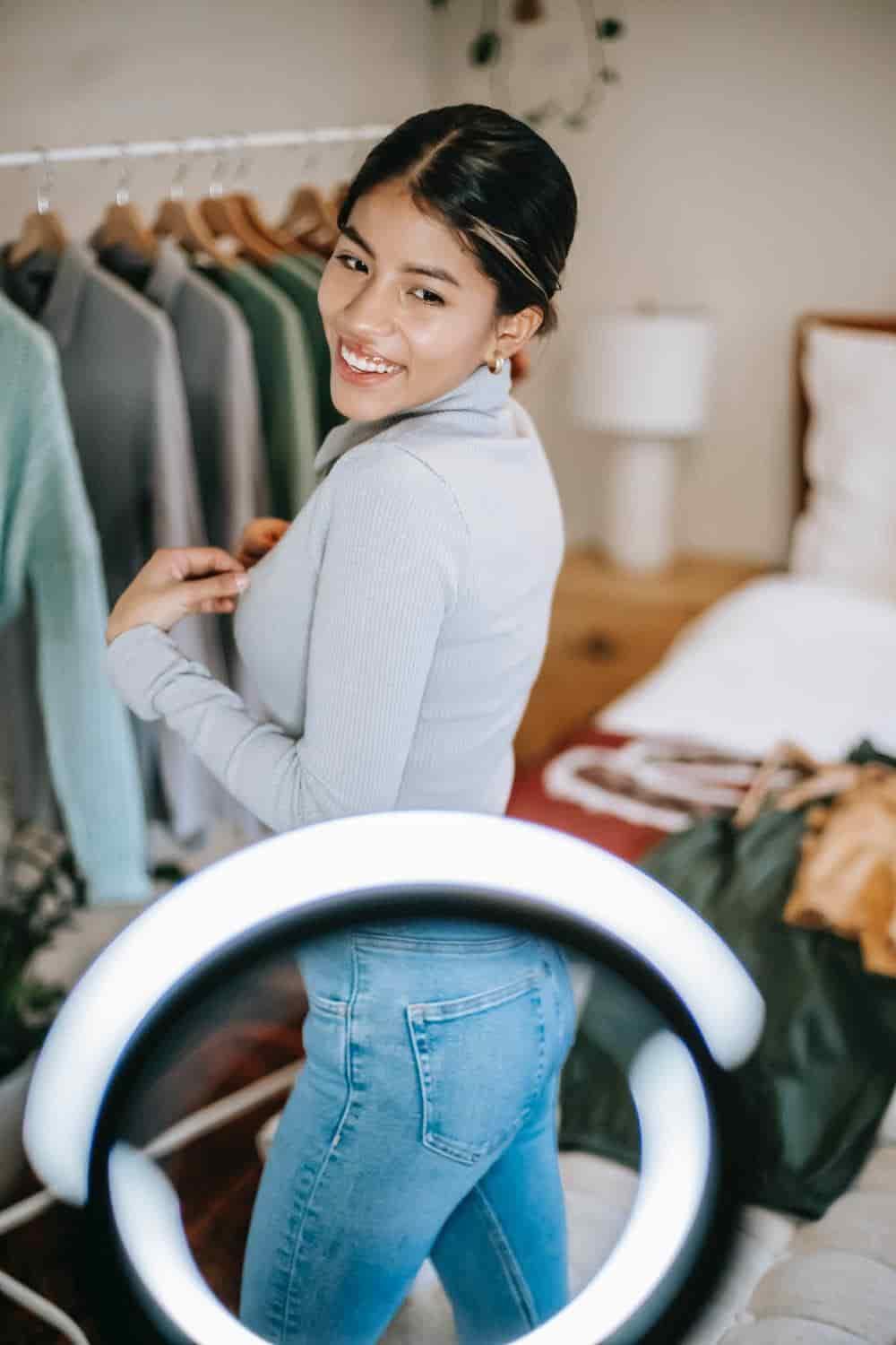 Siete prácticas de Autocuidado Feminista Siete prácticas de Autocuidado Feminista