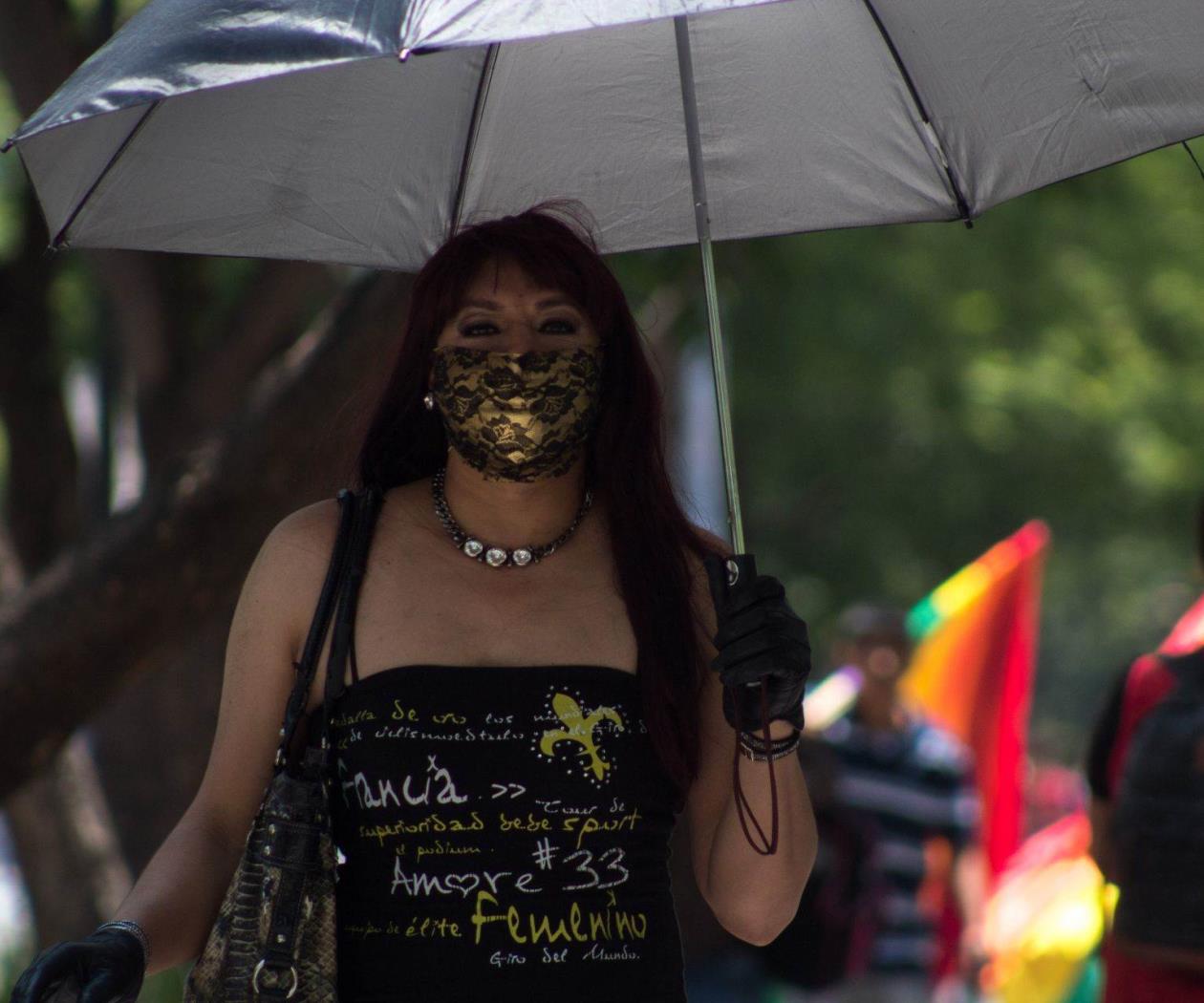 12 Claves para entender dictamen que avala el matrimonio igualitario