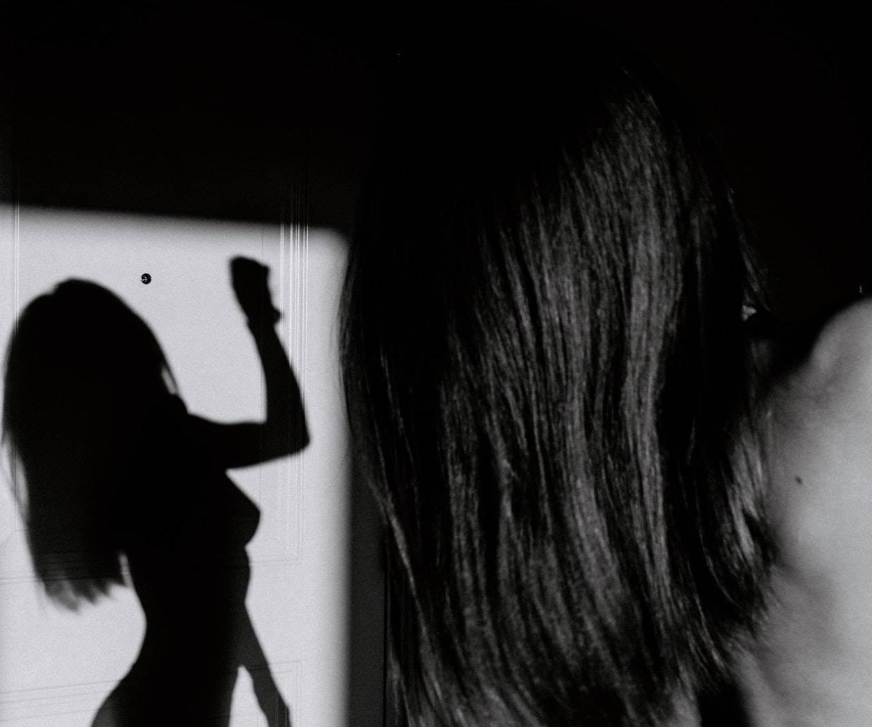 Las chicas fáciles no existen: el slutshamming y el despertar sexual Las chicas fáciles no existen: el slutshamming y el despertar sexual