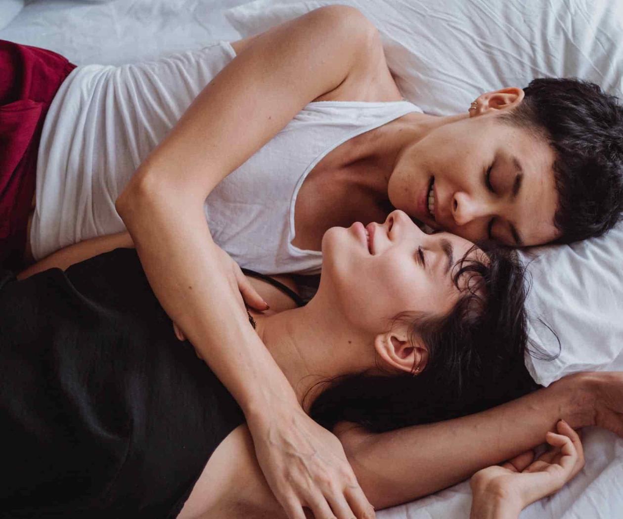 Después de salir el clóset, hay que enfrentar otros retos: activista Después de salir el clóset, hay que enfrentar otros retos: activista