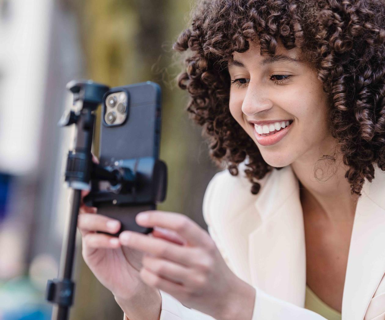 La importancia de editoras con perspectiva de género en las salas de redacción La importancia de editoras con perspectiva de género en las salas de redacción