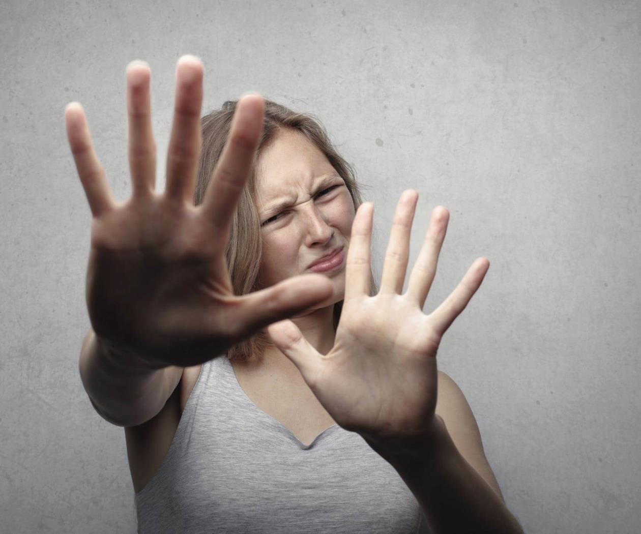 Agenda para erradicar la violencia de género en 2026