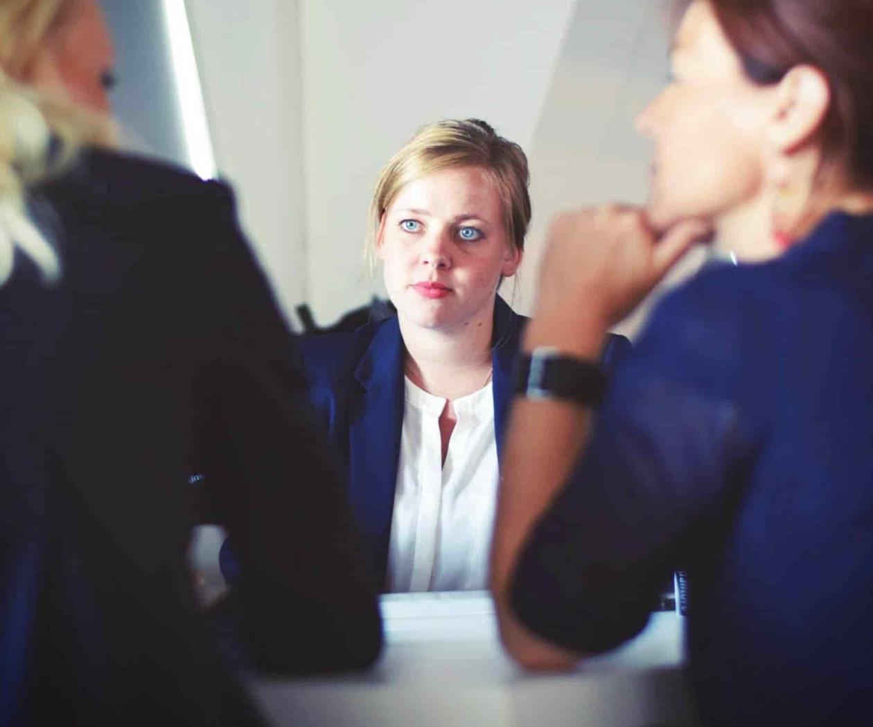 Mujeres en el ejercicio del poder y toma de decisiones Mujeres en el ejercicio del poder y toma de decisiones