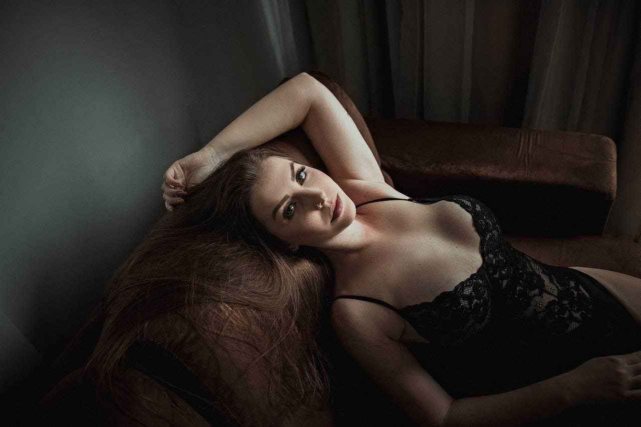 ¿Qué es el sexo tántrico? El secreto para tener orgasmos intensos ¿Qué es el sexo tántrico? El secreto para tener orgasmos intensos