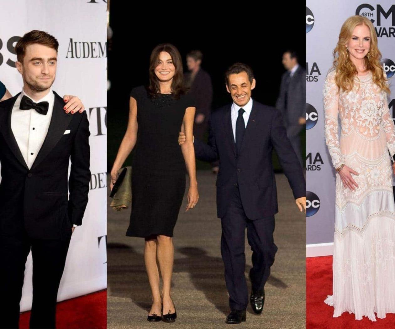 La estatura de los hombres y la masculinidad frágil