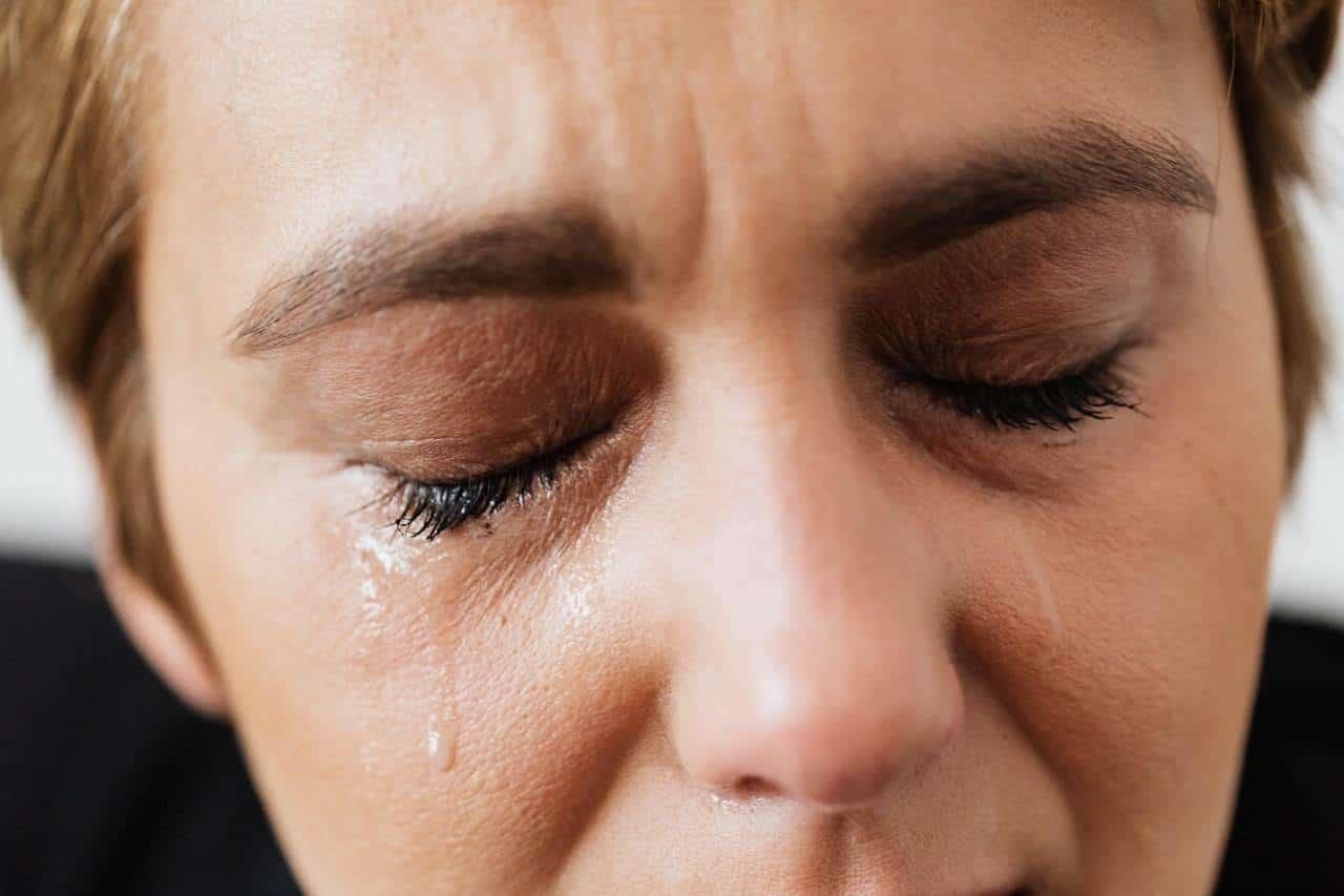 La relación entre el amor romántico y la violencia contra la mujer La relación entre el amor romántico y la violencia contra la mujer