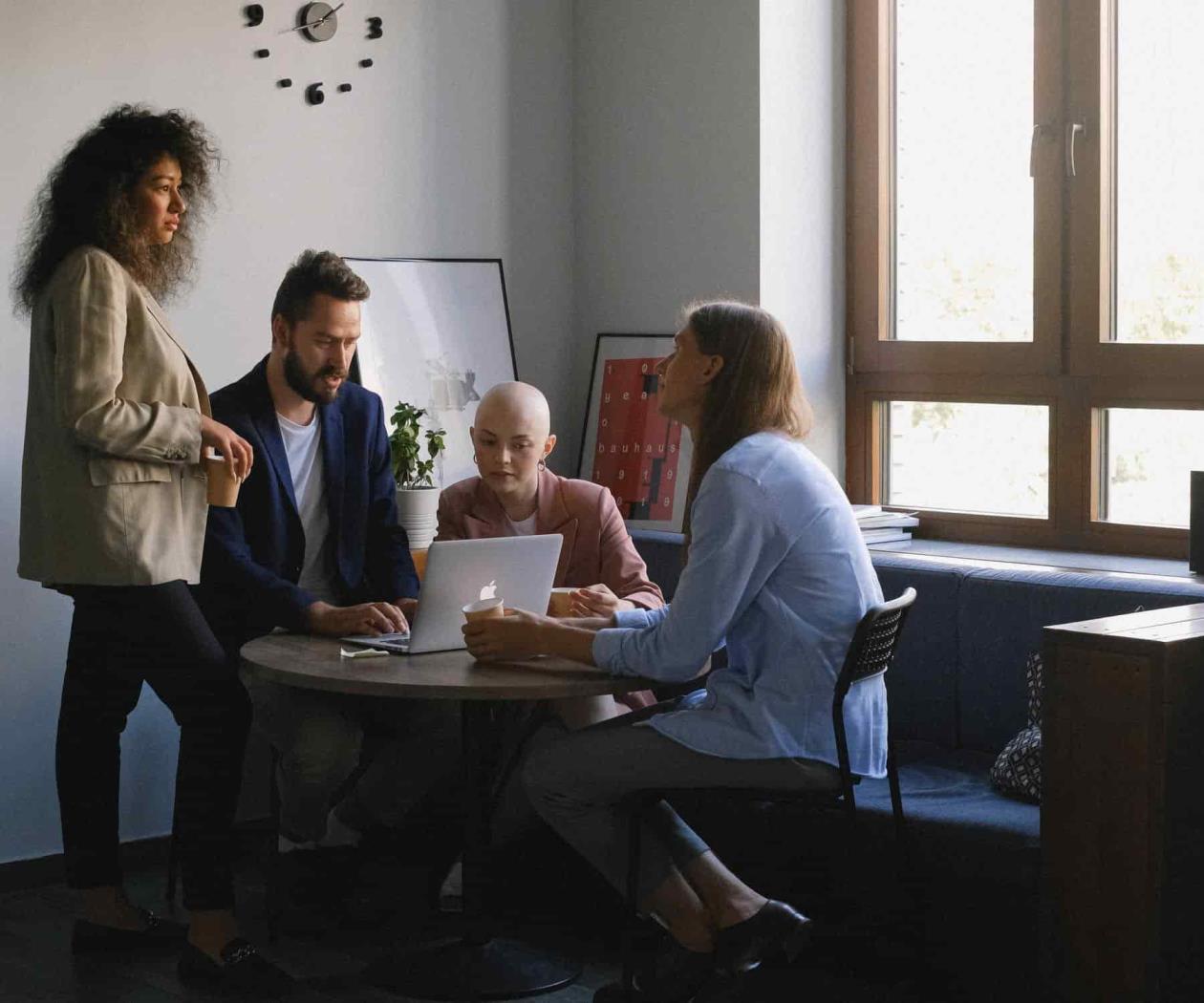 El voto de la mujer en México; lo que tienes que saber en esta jornada electoral