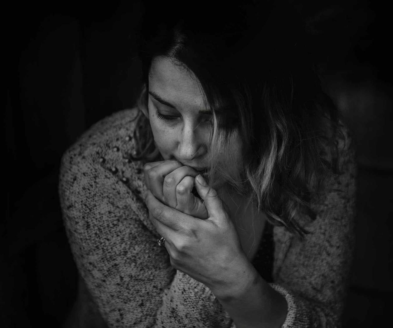 Canción infantil “Hay secretos” destapa casos de abuso sexual