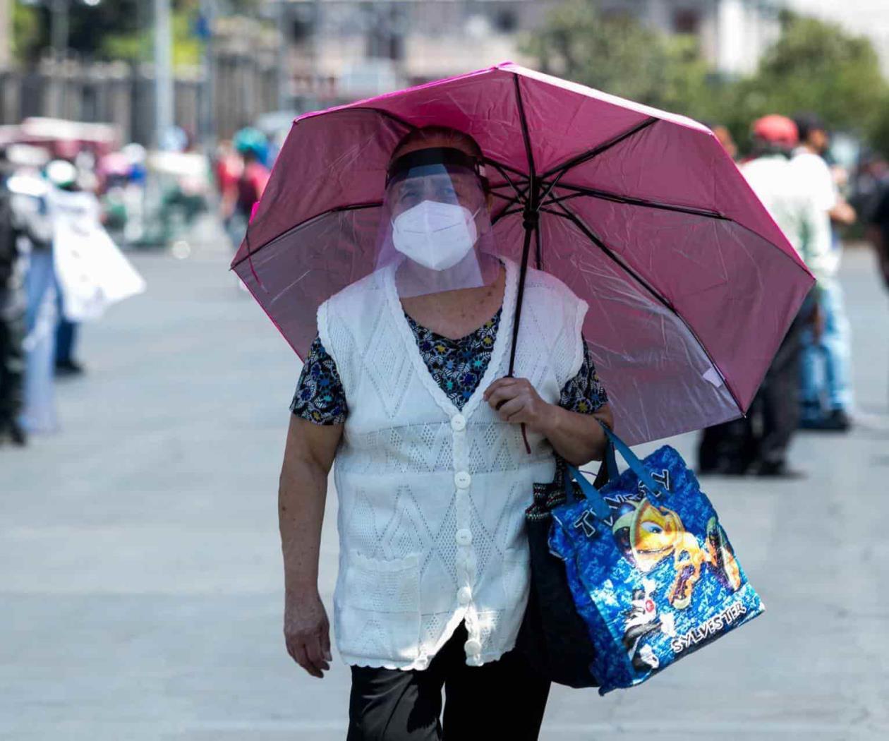 Violencia de género “un aumento exponencial” en la pandemia: Consejo de Europa