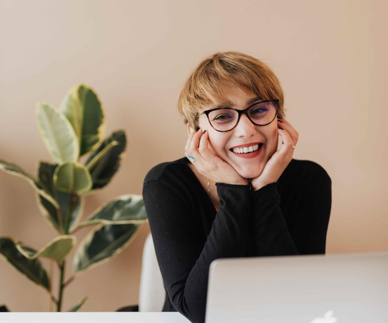 ¿Por qué nos cuesta ser las heroínas de nuestra historias?