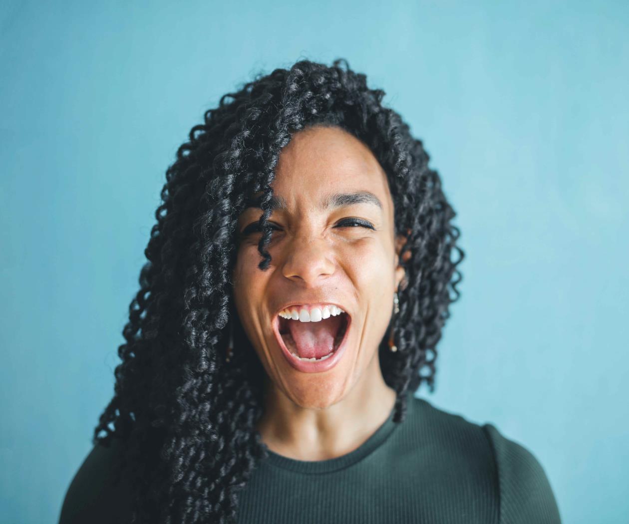 ¿Cómo enfrentar el síndrome de la impostora? ¿Cómo enfrentar el síndrome de la impostora?