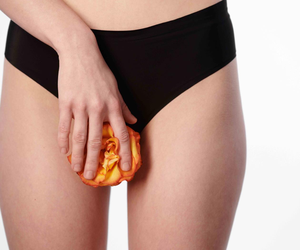 Mitos sobre el himen: ¿cuál es su verdadera función?