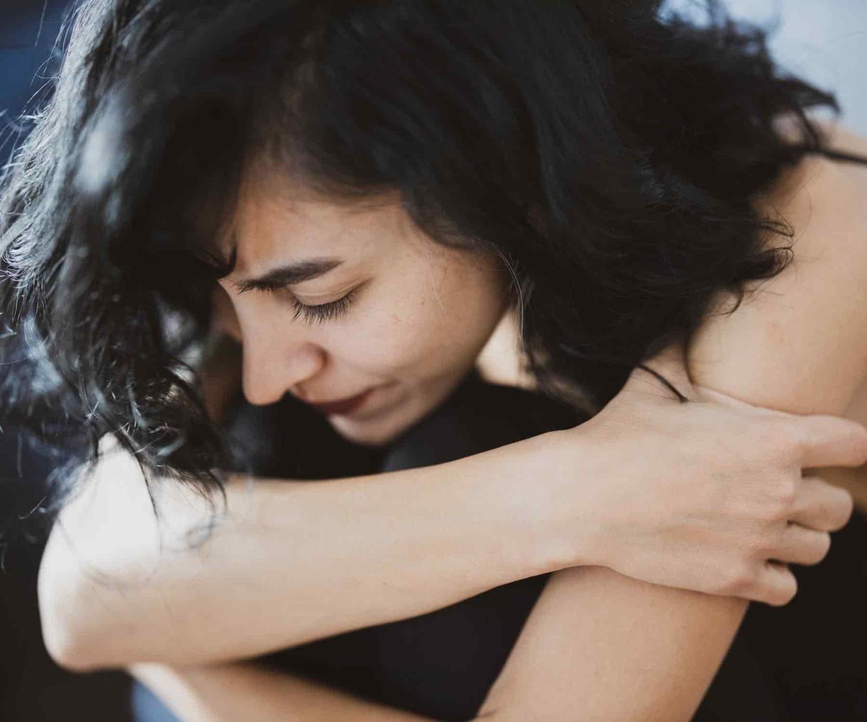 ONG’s en México en contra de la violencia de género