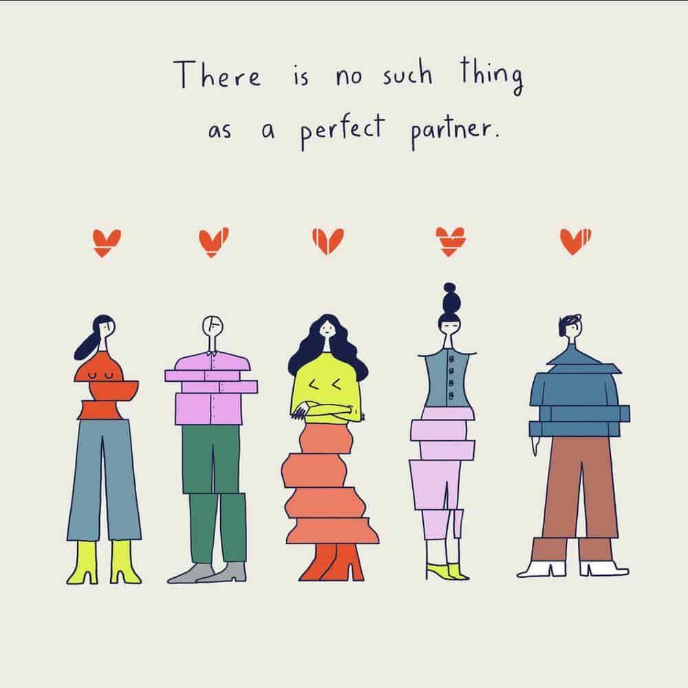 “Enfrentar lo caótico, expansivo y libre del mundo creativo”: artista mexicana “Enfrentar lo caótico, expansivo y libre del mundo creativo”: artista mexicana